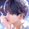 恋与深空（友善版）