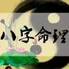 算命.看卦.命理.运势