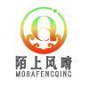 陌上风晴的频道频道图标