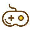 游趣GAME