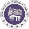 河南科技大学考研
