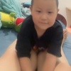 威威的频道