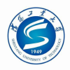 沈阳工业大学工程学院频道