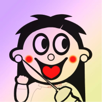 avatar-img