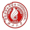广西大学频道