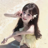 王者搭子群A