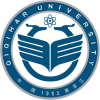 齐齐哈尔大学新生频道