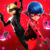 MiraculousLadybug频道图标