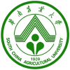 华南农业大学考研群