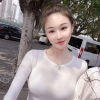 腾讯频道_7433