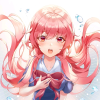 未来日记