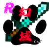 R.幻域.CAT丨公益服务器