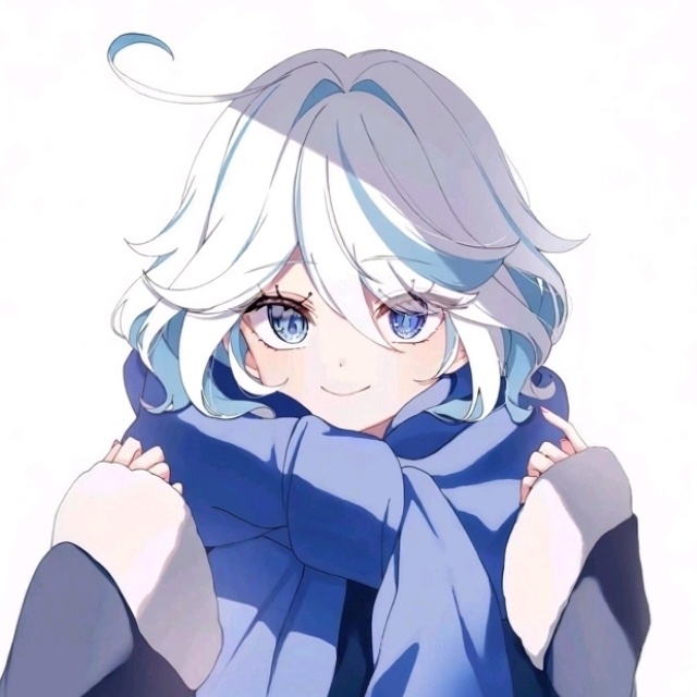 avatar-img