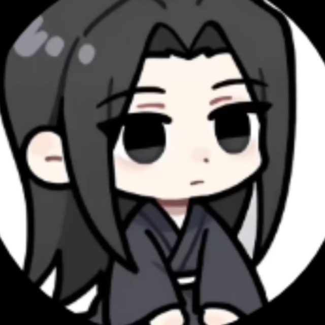 avatar-img