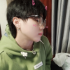 不轨的频道