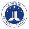 律师频道图标
