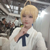 翠粉大家族