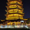 钱多多丶爱收藏