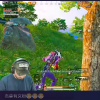 好多的频道