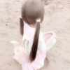 缘头像馆