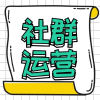 频道头部图标