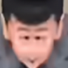 一点也不抽象