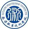 吕梁职业技术学院频道