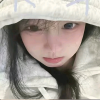 纯爱战士