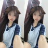 不禁言群