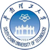 华南理工大学校园圈