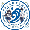 浙江交通职业技术学院校园圈
