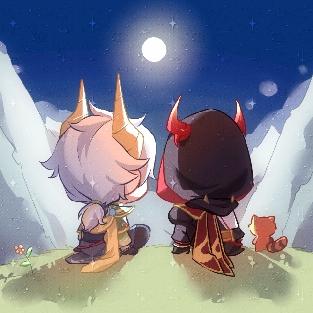 avatar-img