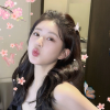赵露思频道图标