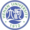 河南大学频道