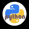 python自学之路