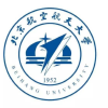 北京航空航天大学考研频道图标