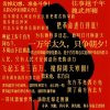 哲学、历史研究会
