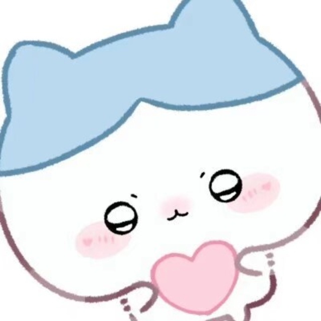 avatar-img