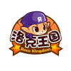 洛克王国