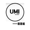 umi📷慧慧组频道图标