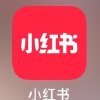 小红书兼职群