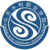 山东水利职业学院交流墙