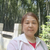 淅江分公司
