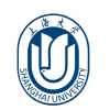 上海大学考研