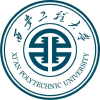 频道头部图标