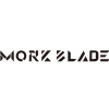 墨刃MorkBlade频道图标