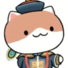 频道头部图标