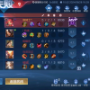 别离的频道频道图标