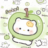 (♡>𖥦<)分享馆 