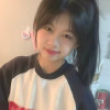频道头部图标